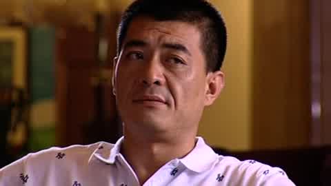 戴着面具跳舞第1集-电视剧-高清正版视频