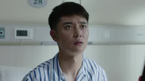 特勤精英DVD版第1集-电视剧-高清正版视频-爱奇艺