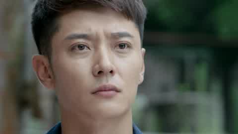 特勤精英第2集-电视剧-高清正版视频-爱奇艺