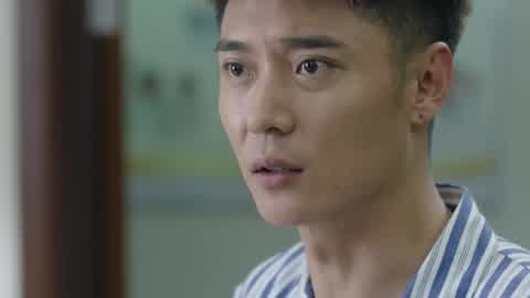 特勤精英第10集-电视剧-高清正版视频-爱奇艺