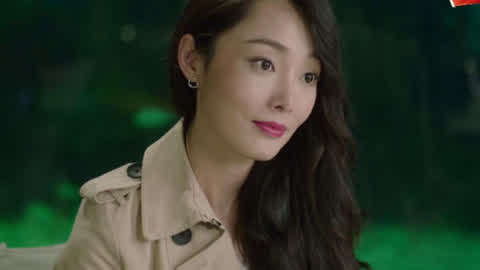 特勤精英第14集-电视剧-高清正版视频-爱奇艺