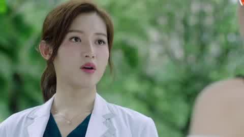 特勤精英第12集-电视剧-高清正版视频-爱奇艺