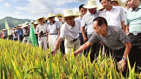 超级工程3第1集-第1集 食物供应-纪录片-高清正