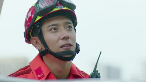 特勤精英DVD版第31集-电视剧-高清正版视频-