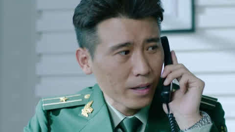 特勤精英第28集-电视剧-高清正版视频