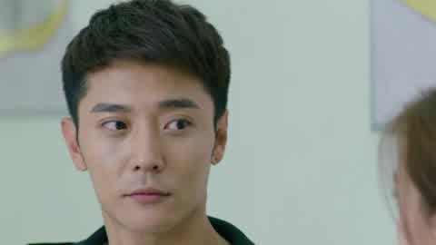 特勤精英第27集-电视剧-高清正版视频-爱奇艺