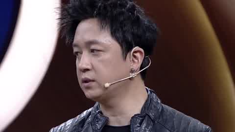 非常静距离_20171102期-2017年火到发烫的潘