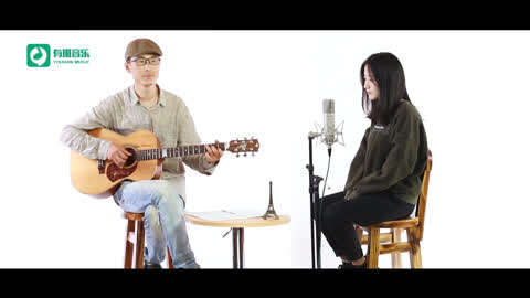 赵雷精编吉他弹唱教学第1集-第1课《成都》赵