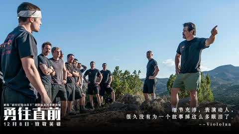 1.2;http://player.video.iqiyi.com/af22cf20b18763c3a89cbb766c2f2137/0/0/h5/v_19rre9n2qc.swf-pid=0-ptype=0-albumId=855710200-tvId=855710200-cnId=10-autoplay=1-qitanId=1016848-isDrm=0-isPurchase=0-social_platform=link
