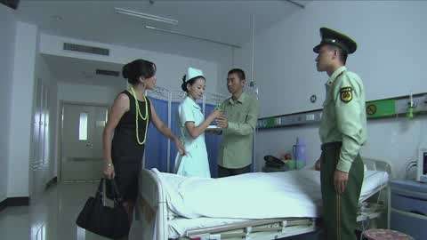 青春突击第20集-电视剧-高清正版视频-爱奇艺