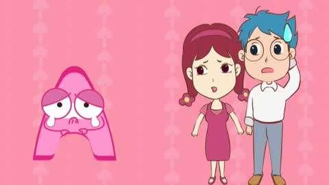 健健康康成长记_20171218期-维生素A竟然对