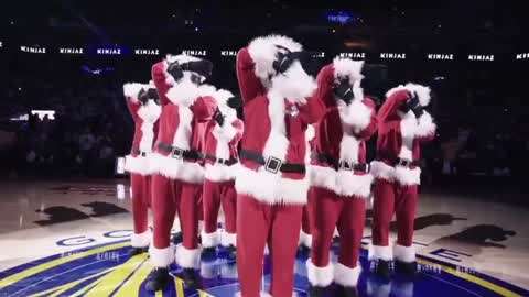 热血街舞团_20171228期-知名街舞团忍者团K