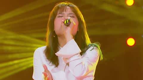 梦想的声音第2季_20171229期-90后必听歌曲