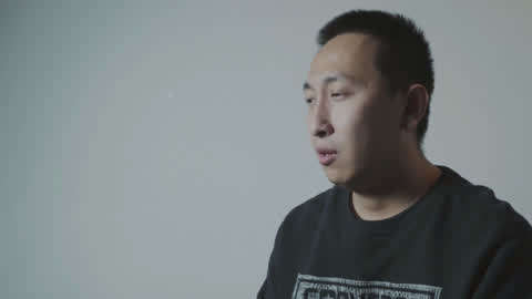 考拉Talk第13集-爱玩客iVankr三周年:考拉讲述