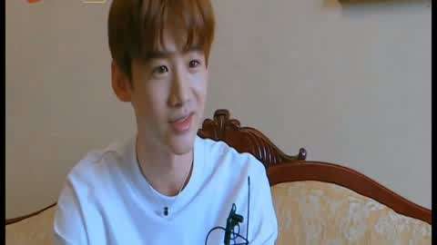 二十四小时第3季_20180202期-白敬亭撒贝宁