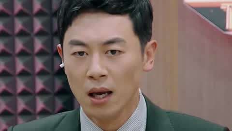 声临其境_20180120期-声咖秀:朱亚文《亮剑》