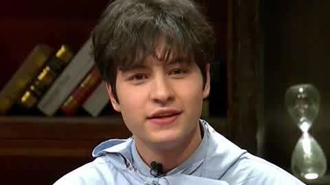 非正式会谈第3季_20180126期-母亲不愿母乳喂