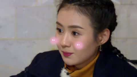 二十四小时第3季_20180202期-白敬亭熊梓淇痛