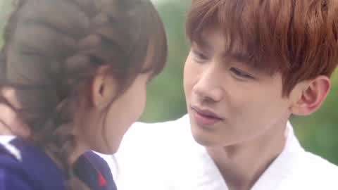 十四小时第3季_20180209期-郑合惠子白敬亭再