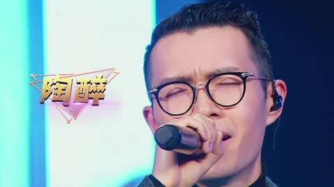 异口同声_20180224期-方大同与模仿者展现完