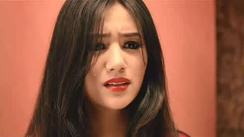 小涛讲电影【恐怖版】第255集-看泰国恐怖电影