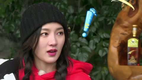 二十四小时第3季_20180302期-白敬亭面不改色