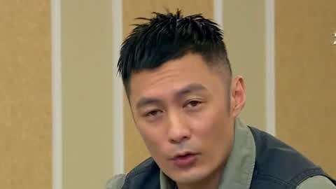 二十四小时第3季_20180316期-余文乐守护白敬