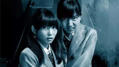 小涛讲电影【恐怖版】第274集-恐怖电影《被诅