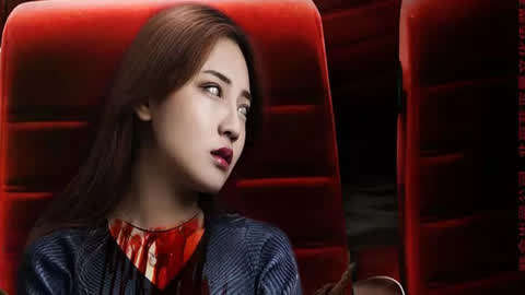 小涛讲电影【恐怖版】第170集-国产恐怖电影《