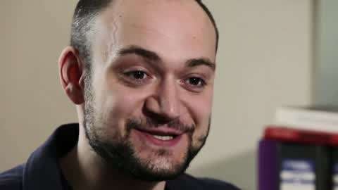 这里是中国第2集-竹杯承载着俄罗斯小伙的美梦