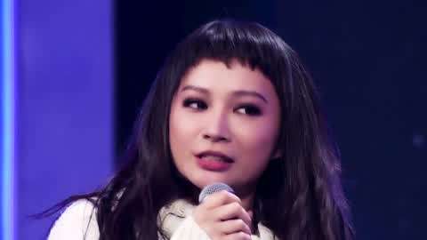 异口同声_20180324期-预告 退团风波后Faye首