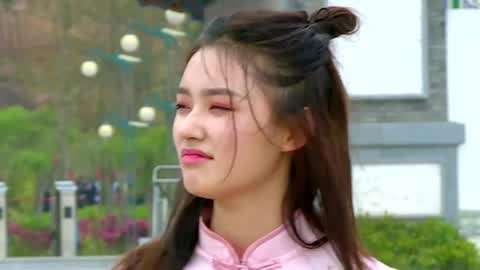 二十四小时第3季_20180330期-白敬亭花絮:小