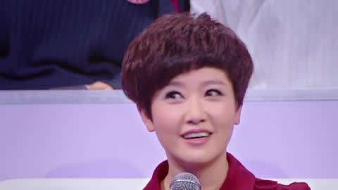 异口同声_20180407期-张信哲竞演《爱就一个