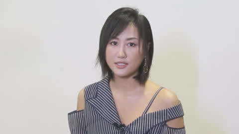 异口同声_20180414期-陈粒邀你爱奇艺看《异