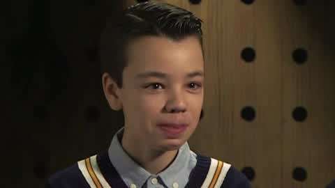 机器人争霸_20180426期-幕后:大宝剑Toby的反