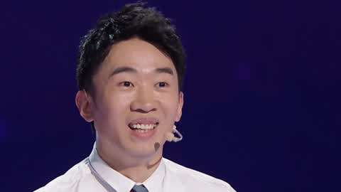 无限歌谣季_20180426期-预告 杨迪伊一唱歌爆