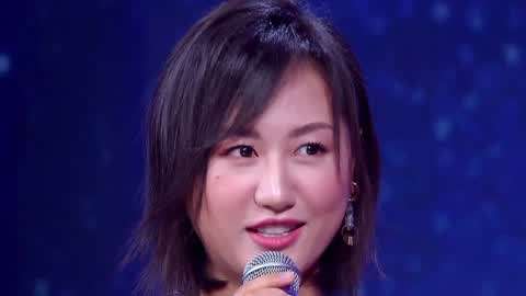 异口同声_20180428期-陈粒期待模唱选手-综艺