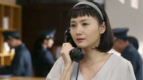 幸福照相馆第14集-电视剧-高清正版视频