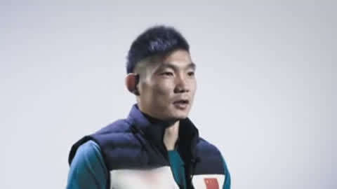 武林风_20180505期-武林风付高峰TKO苏亚雷