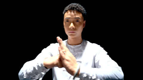 热血街舞团_20180505期-肖杰创意广告活力上