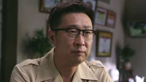 幸福照相馆第24集-电视剧-高清正版视频-爱奇艺