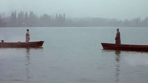 《艺术很难吗》少儿版Ⅳ第3集-人生就是不断的