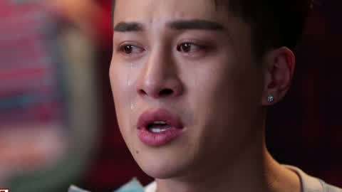 奇葩大会第1季_20170317期-刘凯瑞怀恋与大王