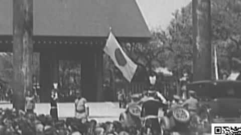 2第27集-近现代史上第一次境外撤侨-纪录片-高