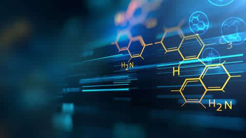 高中化学必修1全套习题课第4集-高中化学必修