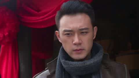 硬骨头之绝地归途第26集-电视剧-高清正版视频