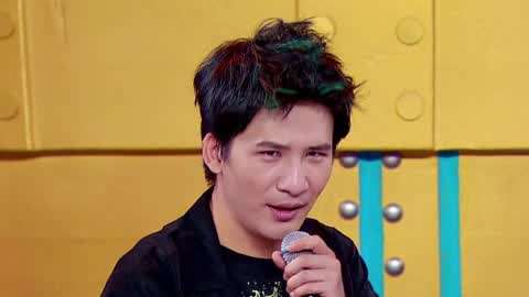 大学生来了第1季_20160609期-大张伟机智回应