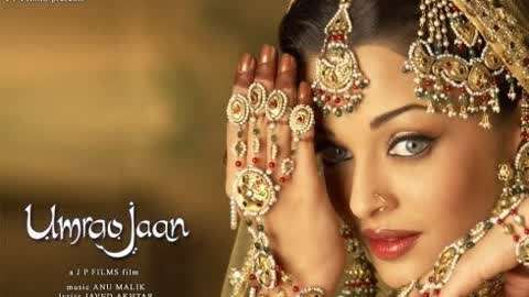 经典电影分享第1集-印度警察逼供后被群众围殴