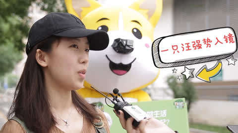 向往的生活第2季_20180525期-带你遇见向往的