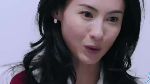 如果,爱第6集-电视剧-高清正版视频